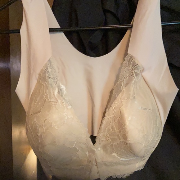BRA - Picture 9 of 9